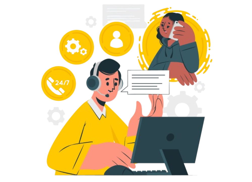 features_graphic2