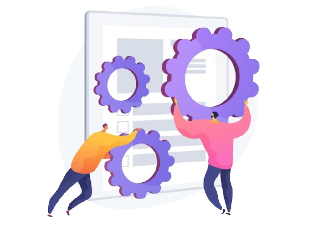 features_graphic3
