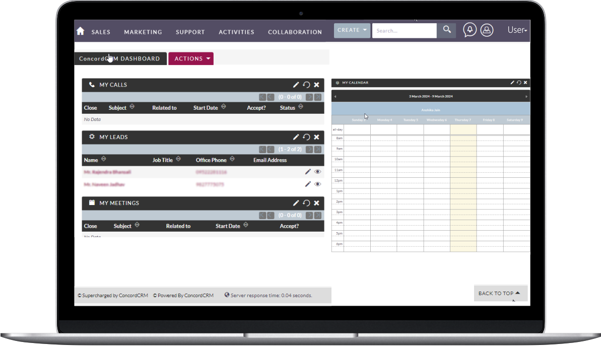 software-screen-1