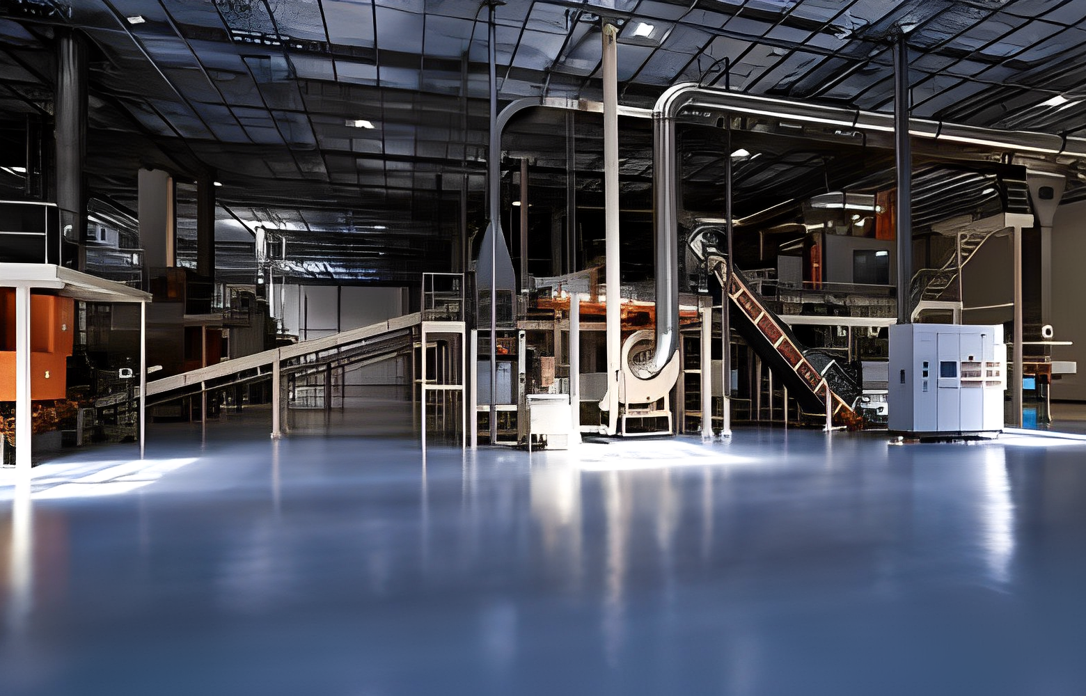 manufacturing_erp_software_in_india